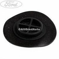 Dop caroserie, plastic rotund Ford Transit MK6 2.0 DI