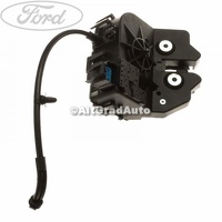 Incuietoare hayon 4/5 usi Ford Mondeo MK3 2.0 TDCi