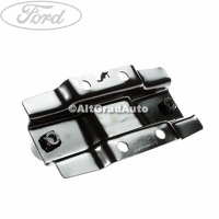 Suport metalic rulment intermediar cardan Ford Transit MK6 2.0 DI