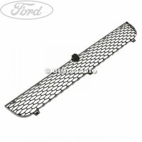 Grila radiator Ford Transit MK6 2.0 DI