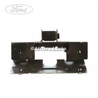 Suport metalic incuietoare capota Ford Transit MK6 2.0 DI