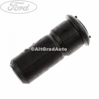 Bucsa arc lamelar inspre fata pe caroserie interioara Ford Tourneo Connect 2002 1.8 Di