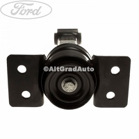 Suport motor Ford Transit MK6 2.0 TDCi