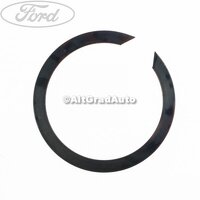 Siguranta cap planetara la cutie 6 trepte Ford C-Max 3 1.0 EcoBoost