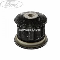 Bucsa punte spate intarita Ford Escort MK6 1.3