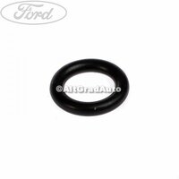 Garnitura surub prindere capac cutie automata Jatco Ford Mondeo MK3 2.0 TDCi