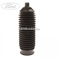 Burduf bieleta directie Ford Tourneo Connect 2002 1.8 Di