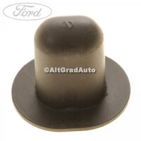 Dop caroserie, plastic oval Ford Tourneo Connect 2002 1.8 Di