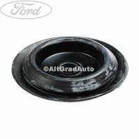 Dop caroserie, plastic rotund perete despartitor Ford Tourneo Connect 2002 1.8 Di