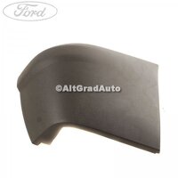 Colt bara spate dreapta an 05/2002-07/2006 Ford Transit Connect 2002 1.8 Di