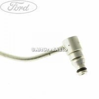 Conducta tur rulment presiune 01/2000-03/2002 Ford Transit MK6 2.4 DI