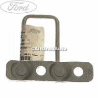 Opritor usa spate stanga superior Ford Transit MK6 2.0 DI