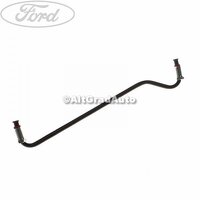 Conducta scurta caseta servodirectie Ford Transit MK6 2.0 DI