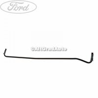 Conducta lunga caseta servodirectie Ford Transit MK6 2.0 DI