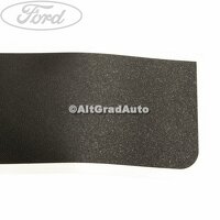 Ornament gri prag usa fata stanga Ford Transit MK6 2.0 DI
