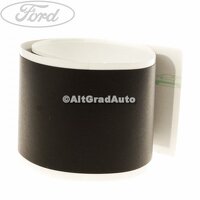 Ornament gri prag usa fata dreapta Ford Transit MK6 2.0 DI
