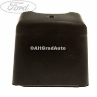 Opritor usa culisanta superior Ford Transit MK6 2.0 DI