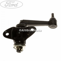 Cupla coloana directie Ford Ranger MK1 2.5 D