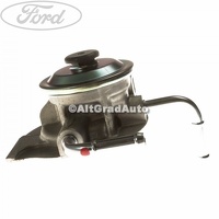 Pompa amorsare filtru combustibil Ford Ranger 1 2.5 D