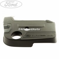 Capac motor 2.0 Tdci dupa anul 03/2009 Ford Mondeo MK4 2.0 TDCi