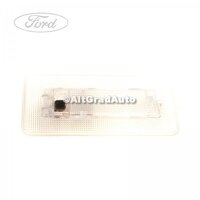 Lampa interior plafon 1 pozite Ford Transit MK6 2.0 DI