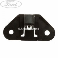 Opritor usa hayon Ford Transit MK6 2.0 DI