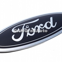 Emblema Ford hayon Ford Edge 2.0 TDCi