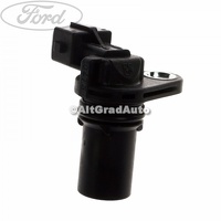 Senzor viteza cutie 5 trepte Ford Transit MK6 2.0 DI