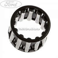 Rulment priza directa cutie 5 trepte Ford Ranger MK1 2.5 D