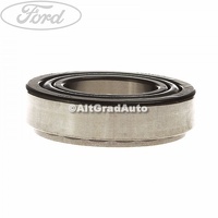 Rulment roata fata incarcare normala Ford Ranger MK1 2.5 D