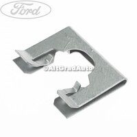 Siguranta ax pedala ambreiaj Ford Transit MK6 2.0 DI