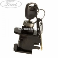 Butuc incuietoare capota Ford Transit MK6 2.0 DI