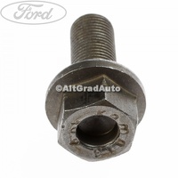Surub prindere volanta dupa anul 04/2004 Ford Mondeo MK3 2.5 V6 24V