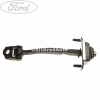 Opritor usa fata Ford Focus MK1 1.4 16V