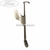 Tija actionare incuietoare usa spate Ford Transit MK6 2.0 DI