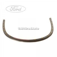 Cheder hayon inferior Ford Transit MK6 2.0 DI