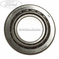 Rulment diferential exterior Ford Ranger MK1 2.5 D