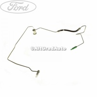 Conducta tur rulment presiune Ford Transit MK6 2.0 DI