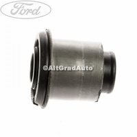 Bucsa bascula superioara fata Ford Ranger MK1 2.5 D