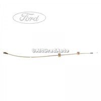 Cablu actionare incuietoare usa spate Ford Transit MK6 2.0 DI