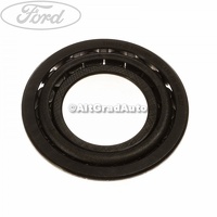 Rulment roata spate Ford Ranger MK1 2.5 D