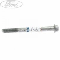 Surub prindere punte fata Ford Transit MK 6 2.0 DI