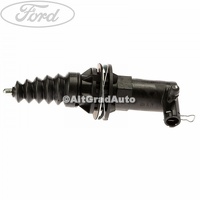 Pompa ambreiaj la cutia de viteze Ford Transit MK6 2.4 DI