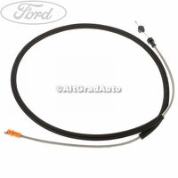 Cablu actionare incuietoare usa spate superior Ford Transit MK6 2.0 DI