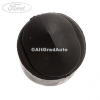Opritor usa culisanta inferior rotund Ford Transit MK6 2.0 DI