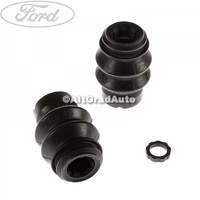 Set bucsi ghidaj etrier fata Ford Transit MK6 2.0 DI