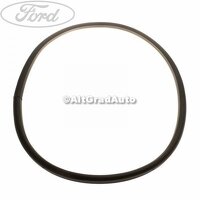 Cheder geam randul 3 spate Ford Transit MK6 2.0 DI