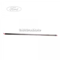 Bandou vertical lateral Ford Transit MK 6 2.0 DI