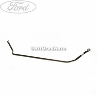Bucsa bara stabilizatoare punte fata Ford Transit MK6 2.0 DI