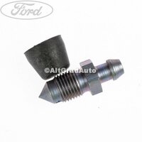 Surub aerisire etrier fata Ford Transit MK6 2.0 DI